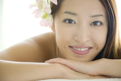 PUANANIアカデミーのメイン画像