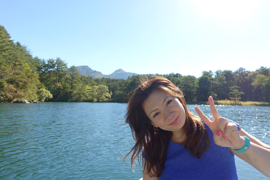 PUANANIアカデミーの講師紹介